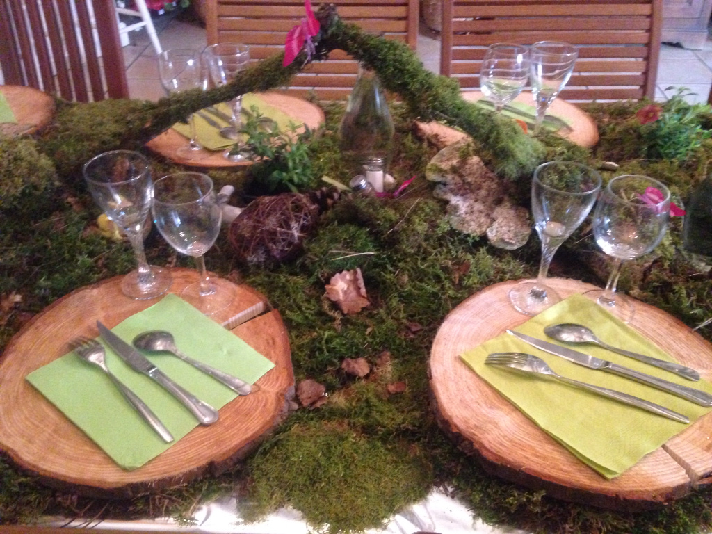 weekend in room d Itemprop =